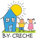 This is one of SCBM services clients, called BYcreche