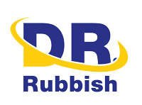 This is one of SCBM services clients, called Dr Rubbish – It's all in the name.