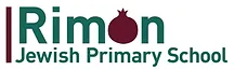 This is one of SCBM services clients, called Rimon Jewish Primary School