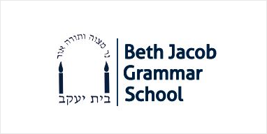 This is one of SCBM services clients, called Beis Yaakov Grammar School