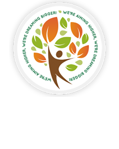 This is one of SCBM services clients, called Malorees Junior & Infant School